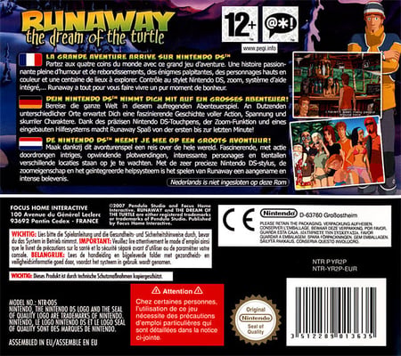 media/pim/runaway-2-the-dream-of-the-turtle-tle-3512289013635_1.jpg