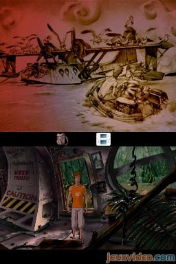 media/pim/runaway-2-the-dream-of-the-turtle-tle-3512289013635_2.jpg
