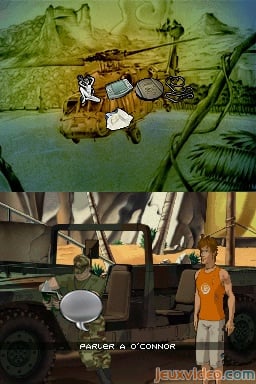 media/pim/runaway-2-the-dream-of-the-turtle-tle-3512289013635_3.jpg