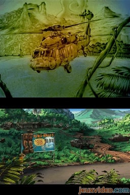 media/pim/runaway-2-the-dream-of-the-turtle-tle-3512289013635_5.jpg