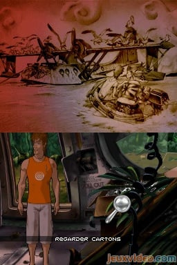 media/pim/runaway-2-the-dream-of-the-turtle-tle-3512289013635_8.jpg