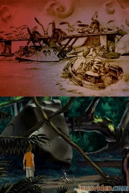 media/pim/runaway-2-the-dream-of-the-turtle-tle-3512289013635_9.jpg