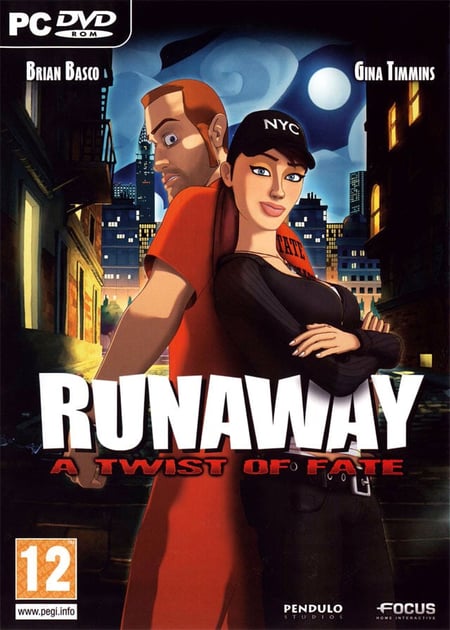 media/pim/runaway-a-twist-of-fate-3512289014557_0.jpg