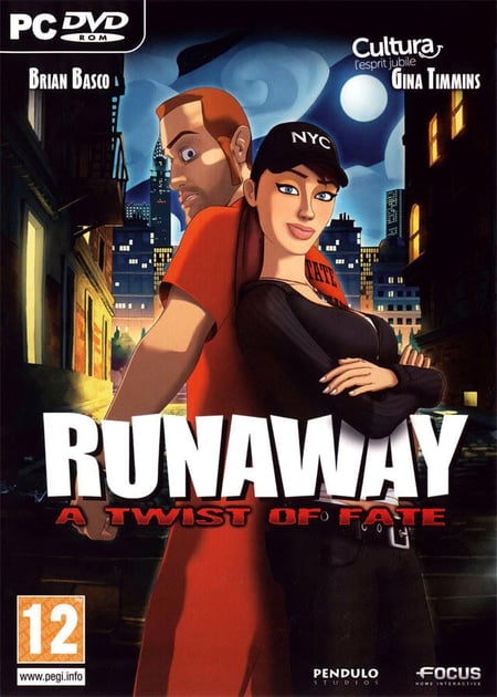 media/pim/runaway-a-twist-of-fate-3512289014557_1.jpg