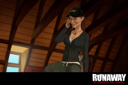 media/pim/runaway-a-twist-of-fate-3512289014557_10.jpg