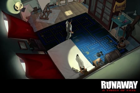 media/pim/runaway-a-twist-of-fate-3512289014557_11.jpg