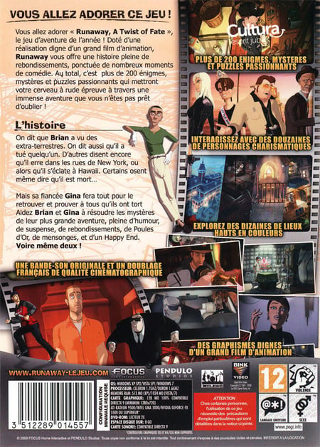 media/pim/runaway-a-twist-of-fate-3512289014557_2.jpg