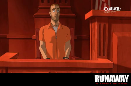 media/pim/runaway-a-twist-of-fate-3512289014557_3.jpg