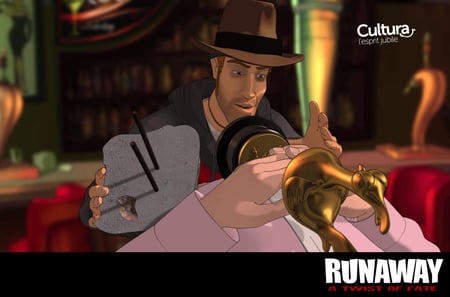 media/pim/runaway-a-twist-of-fate-3512289014557_4.jpg