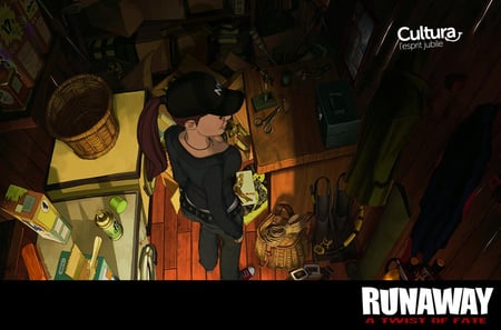 media/pim/runaway-a-twist-of-fate-3512289014557_5.jpg