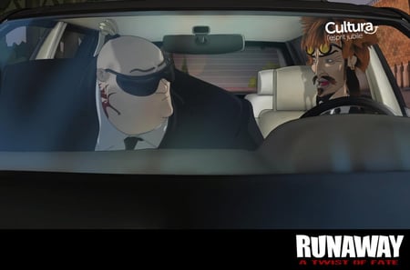 media/pim/runaway-a-twist-of-fate-3512289014557_6.jpg