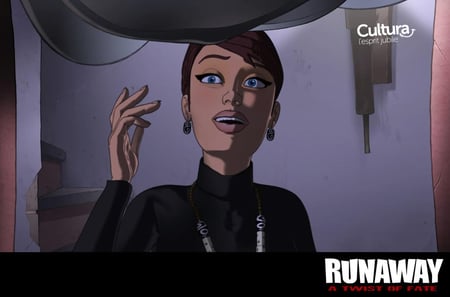 media/pim/runaway-a-twist-of-fate-3512289014557_8.jpg