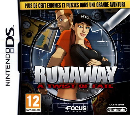 media/pim/runaway-a-twist-of-fate-3512289015936_0.jpg