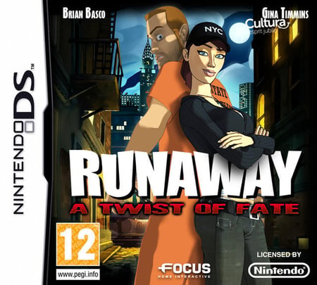 media/pim/runaway-a-twist-of-fate-3512289015936_1.jpg