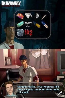 media/pim/runaway-a-twist-of-fate-3512289015936_11.jpg