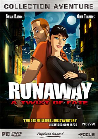 media/pim/runaway-a-twist-of-fate-silver-3512289018166_0.jpg
