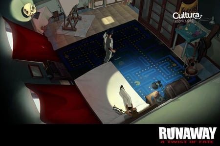 media/pim/runaway-a-twist-of-fate-silver-3512289018166_3.jpg