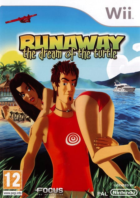 media/pim/runaway-of-the-turtle-3512289014281_0.jpg