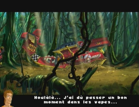 media/pim/runaway-of-the-turtle-3512289014281_10.jpg