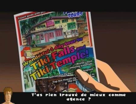 media/pim/runaway-of-the-turtle-3512289014281_2.jpg