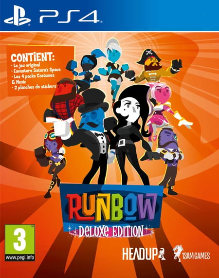 media/pim/runbow-deluxe-edition-5060264371808_0.jpg