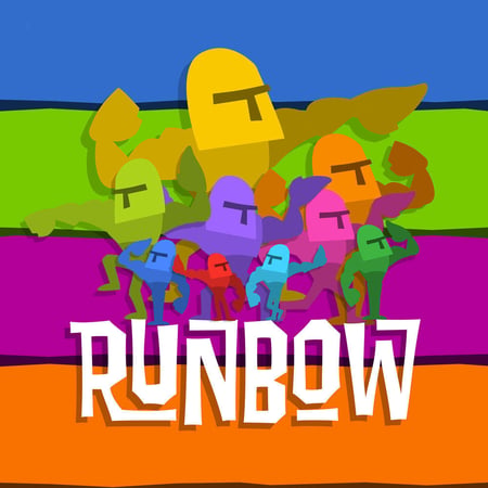 media/pim/runbow-deluxe-edition-5060264371808_10.jpg
