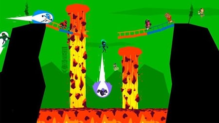 media/pim/runbow-deluxe-edition-5060264371808_6.jpg