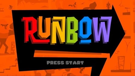 media/pim/runbow-deluxe-edition-5060264371808_7.jpg