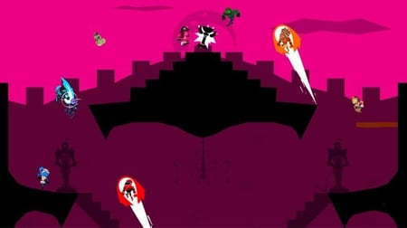 media/pim/runbow-deluxe-edition-5060264371808_8.jpg