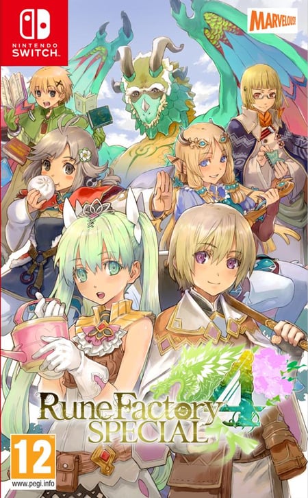 media/pim/rune-factory-4-special-5060540770448_0.jpg