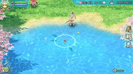 media/pim/rune-factory-4-special-5060540770448_3.jpg