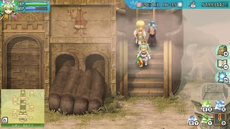 media/pim/rune-factory-4-special-5060540770448_5.jpg