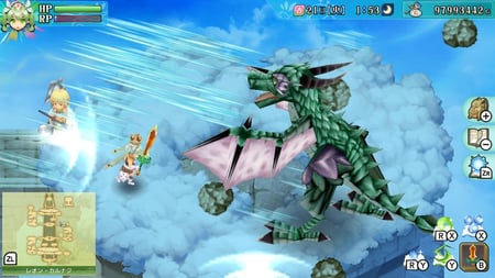 media/pim/rune-factory-4-special-5060540770448_6.jpg