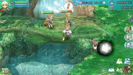 media/pim/rune-factory-4-special-5060540770448_7.jpg