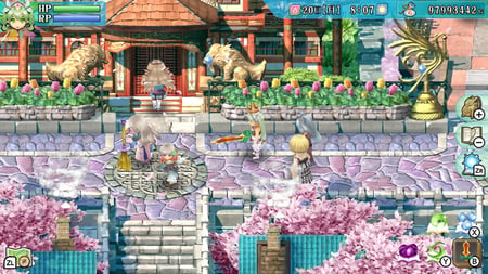 media/pim/rune-factory-4-special-5060540770448_8.jpg
