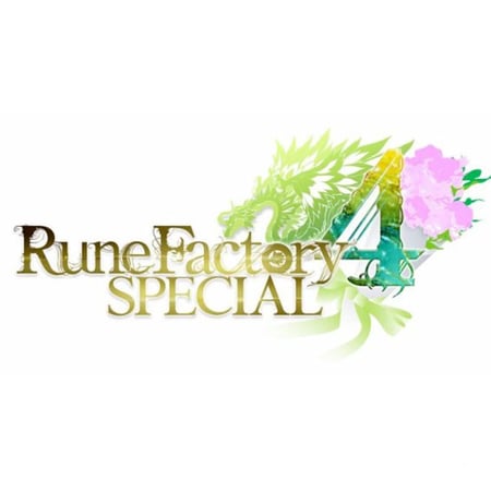 media/pim/rune-factory-4-special-5060540770448_9.jpg