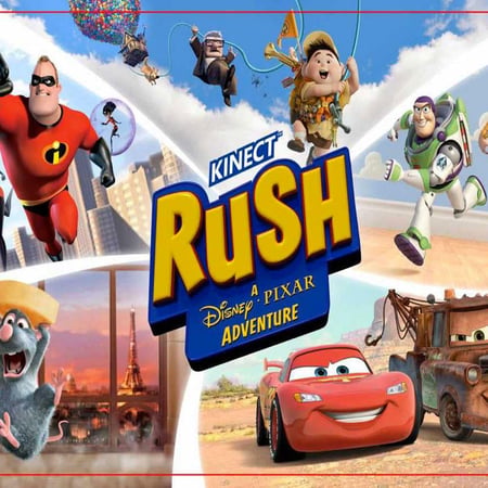 media/pim/rush-adventure-0889842228489_3.jpg