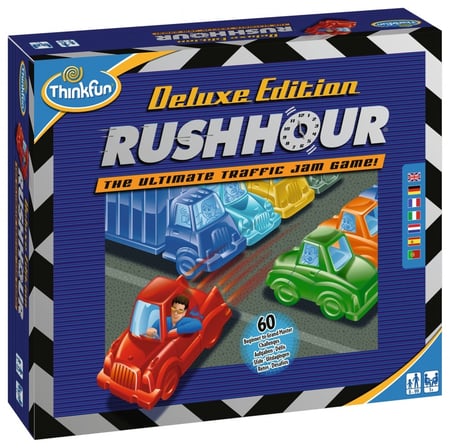 media/pim/rush-hour-deluxe-ravensburger-4005556763382_0.JPG