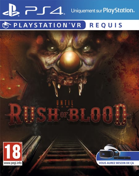 media/pim/rush-of-blood-vr-0711719847151_1.jpg