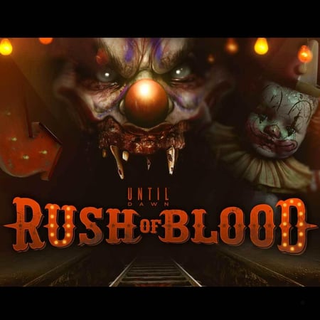 media/pim/rush-of-blood-vr-0711719847151_21.jpg