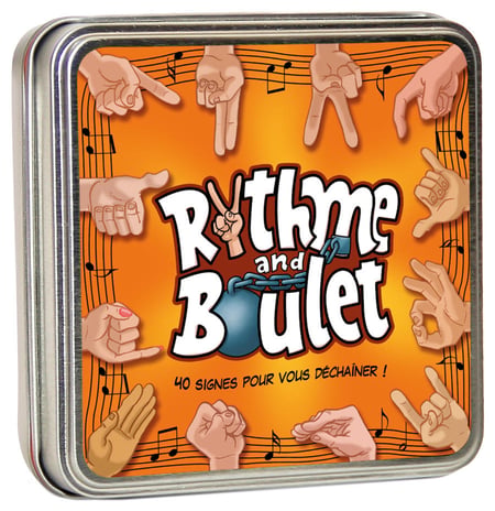media/pim/rythme-boulet-blister-rythme-boulet-blister-3760052140600_0.jpg