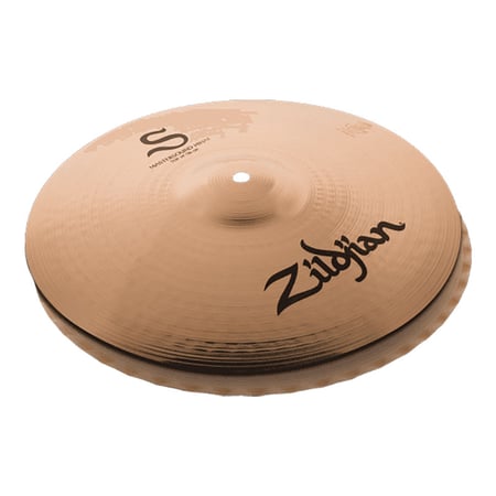 media/pim/s-14-hi-hat-mastersound-0642388314876_0.jpg