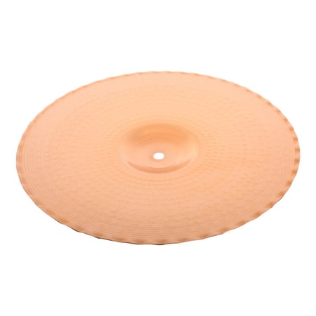 media/pim/s-14-mastersound-hi-hat-bottom-0642388314890_0.JPG