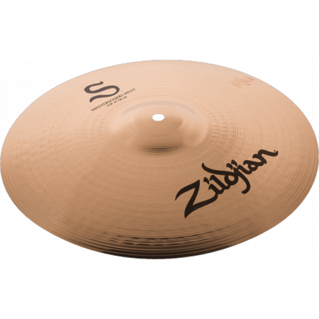 media/pim/s-14-mastersound-hi-hat-top-0642388314883_0.jpg