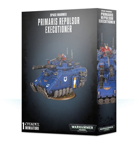 media/pim/s-marines-primaris-repulsor-executioner-5011921117758_0.jpg