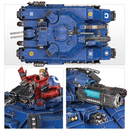 media/pim/s-marines-primaris-repulsor-executioner-5011921117758_3.jpg