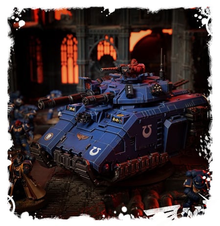 media/pim/s-marines-primaris-repulsor-executioner-5011921117758_4.jpg