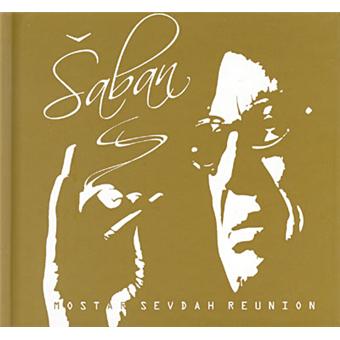 media/pim/saban-8714691013585_0.jpg