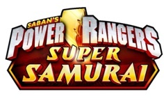 media/pim/saban-s-power-rangers-super-samurai-3391891957472_0.jpg