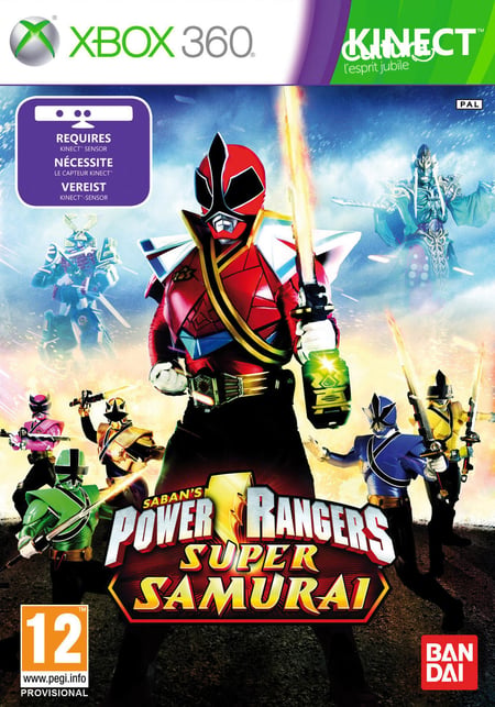 media/pim/saban-s-power-rangers-super-samurai-3391891957472_1.jpg